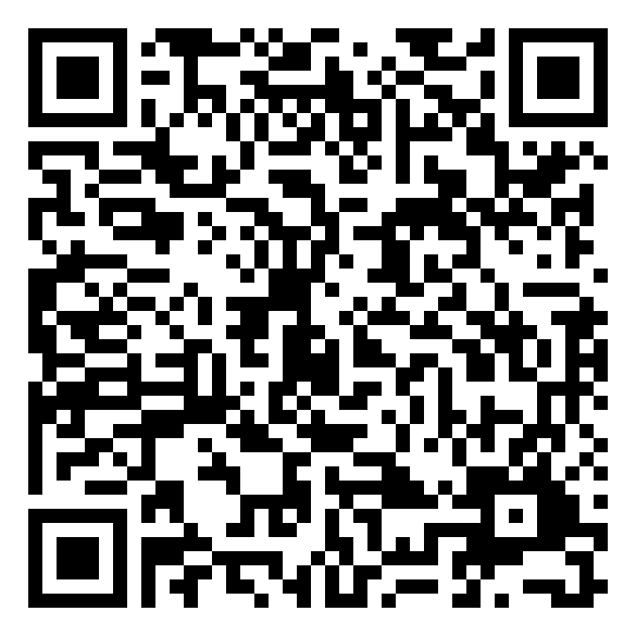 kod QR z danymi kontaktowymi 54287663000000
