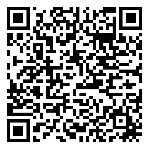 kod QR z danymi kontaktowymi 36056577200000