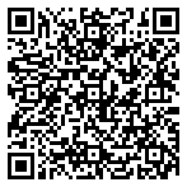Tsl Duszczak kod QR z danymi kontaktowymi kod QR z danymi kontaktowymi 52059661600000