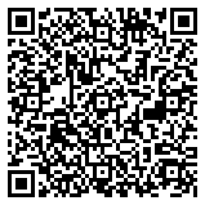 kod QR z danymi kontaktowymi 36196545600000