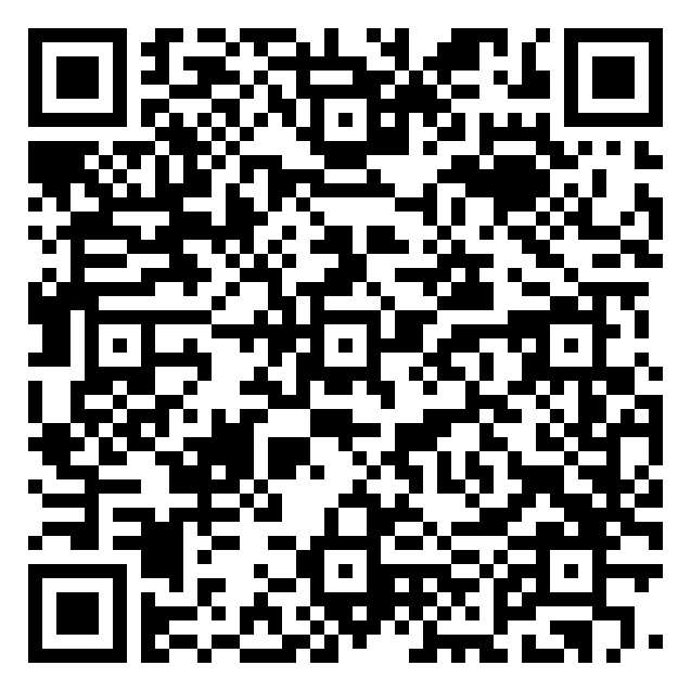 kod QR z danymi kontaktowymi 38469389900000