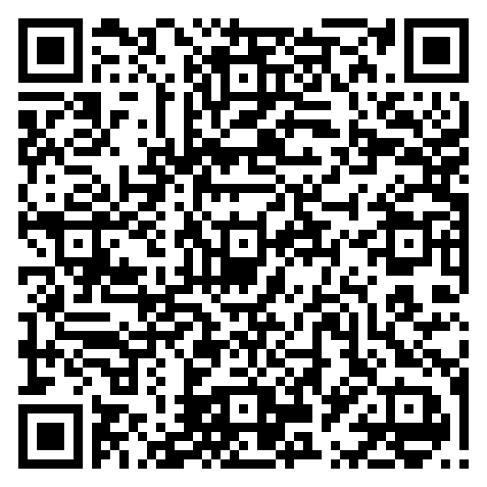 kod QR z danymi kontaktowymi 14000955000000