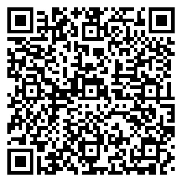 kod QR z danymi kontaktowymi 38675315700000