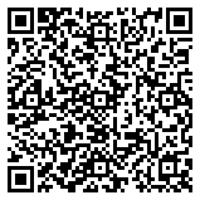 kod QR z danymi kontaktowymi 14693163300000
