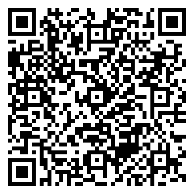 kod QR z danymi kontaktowymi 36214560800000
