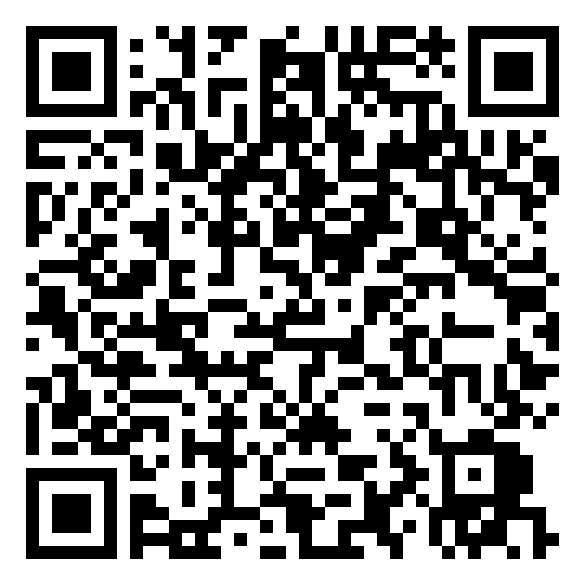 kod QR z danymi kontaktowymi 54214817700000