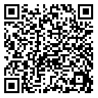 kod QR z danymi kontaktowymi 54193503900000