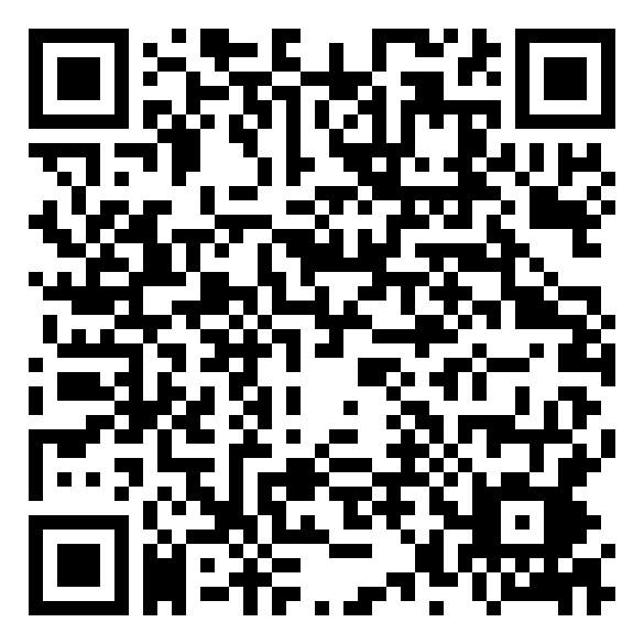 kod QR z danymi kontaktowymi 54004401900000