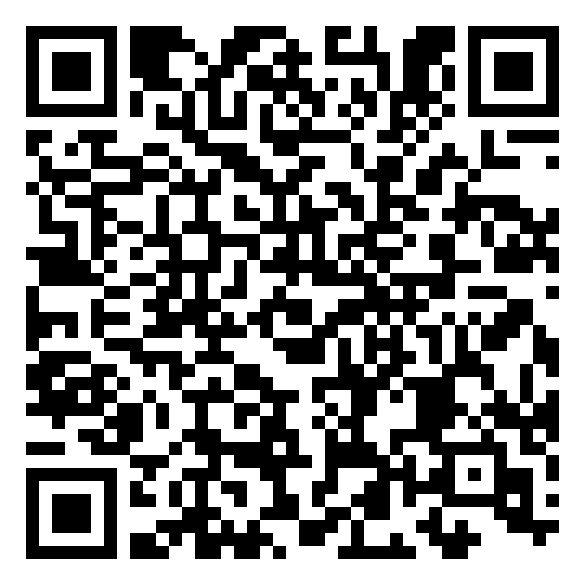 kod QR z danymi kontaktowymi 52168828900000