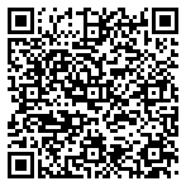 kod QR z danymi kontaktowymi 52534241200000