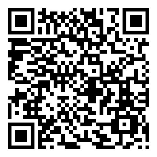 kod QR z danymi kontaktowymi 36094401500000