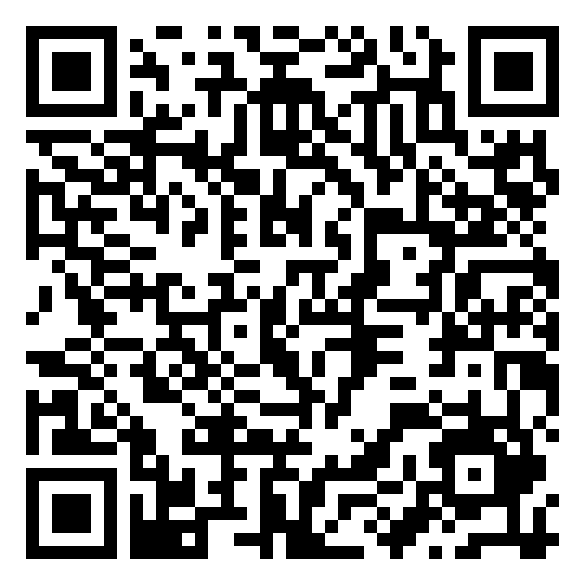 kod QR z danymi kontaktowymi 52470930700000