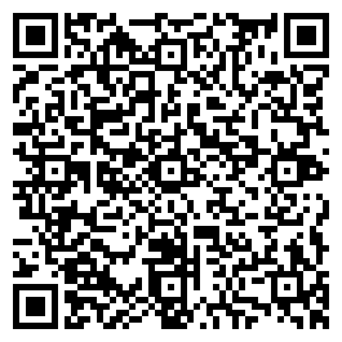 kod QR z danymi kontaktowymi 36173284100000