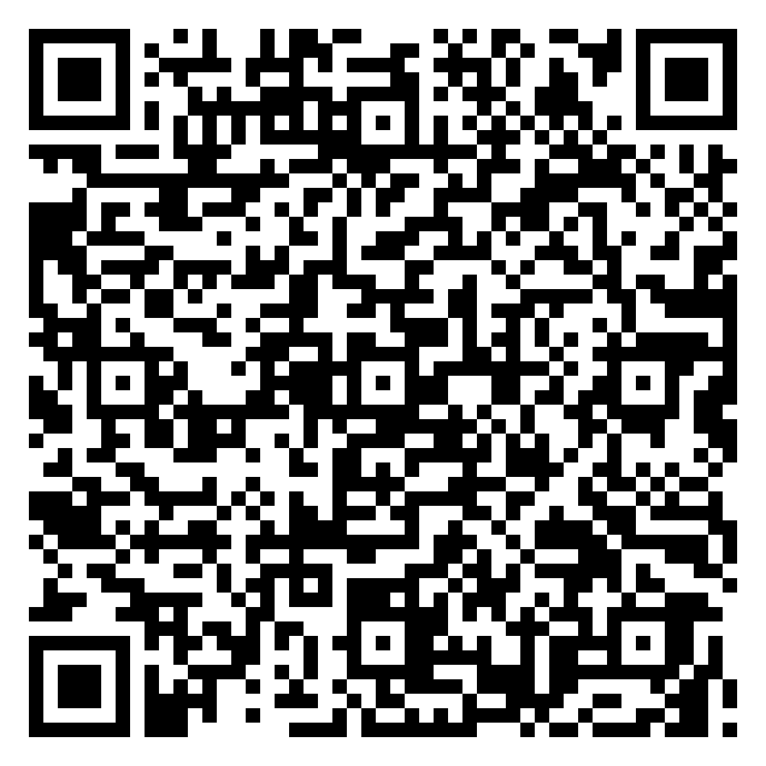 kod QR z danymi kontaktowymi 36274914000000