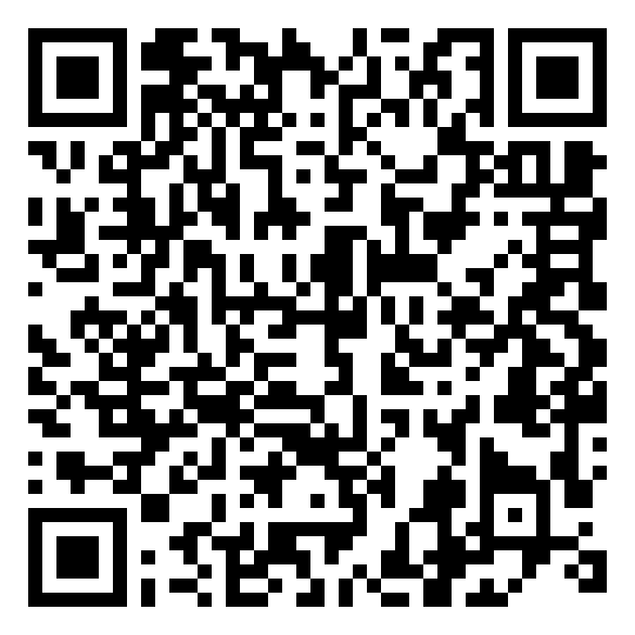 kod QR z danymi kontaktowymi 24338256500000