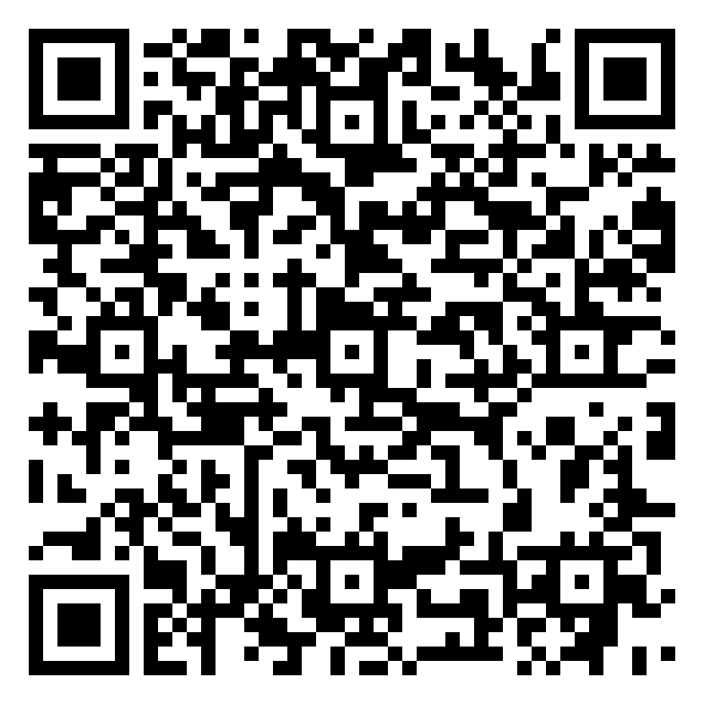 kod QR z danymi kontaktowymi 52581796700000