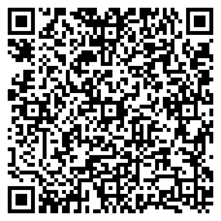 kod QR z danymi kontaktowymi 24282405000000