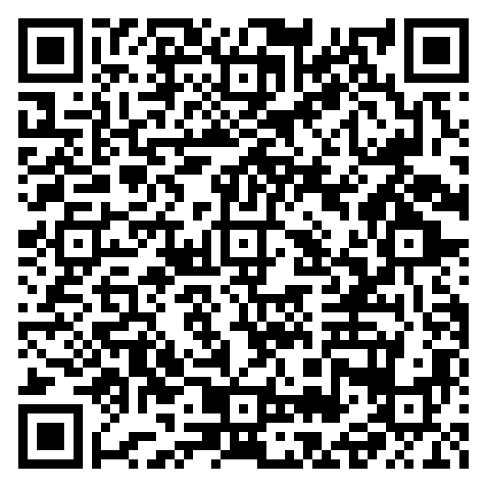 kod QR z danymi kontaktowymi 38077088700000