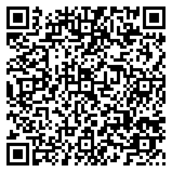 kod QR z danymi kontaktowymi 36207265400000