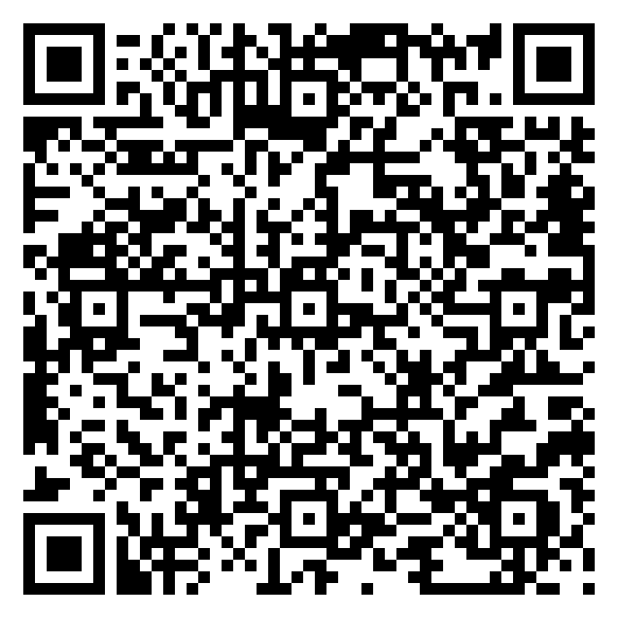kod QR z danymi kontaktowymi 36049524400000