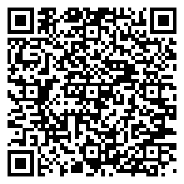 kod QR z danymi kontaktowymi 36395798100000