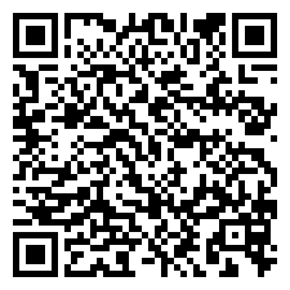 kod QR z danymi kontaktowymi 38835975000000