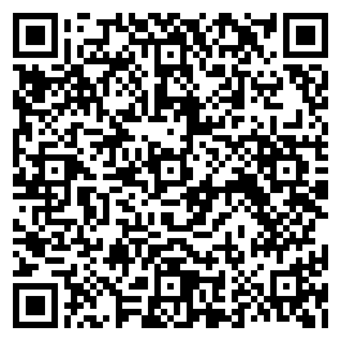 kod QR z danymi kontaktowymi 36381314700000