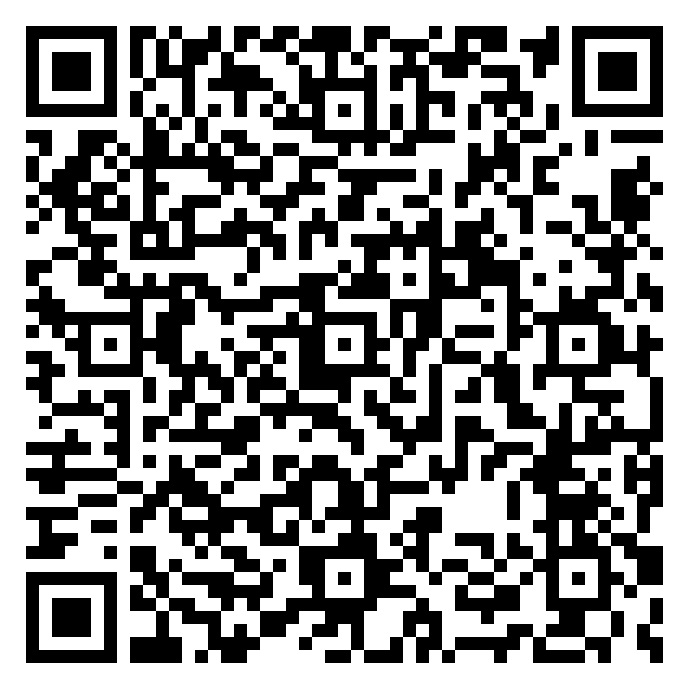 kod QR z danymi kontaktowymi 38389392300000
