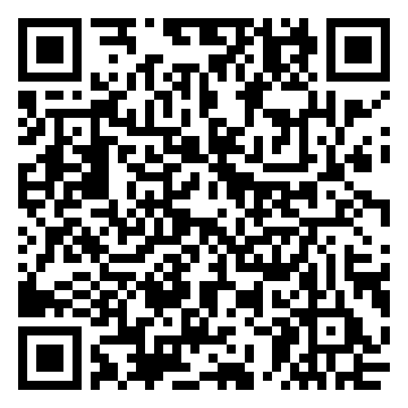 TSL Libra Justyna Kieca kod QR z danymi kontaktowymi kod QR z danymi kontaktowymi 36694823800000