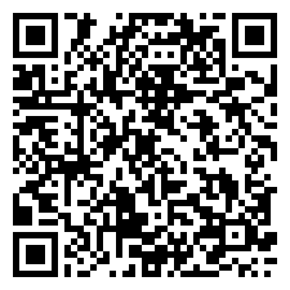 kod QR z danymi kontaktowymi 52126293000000