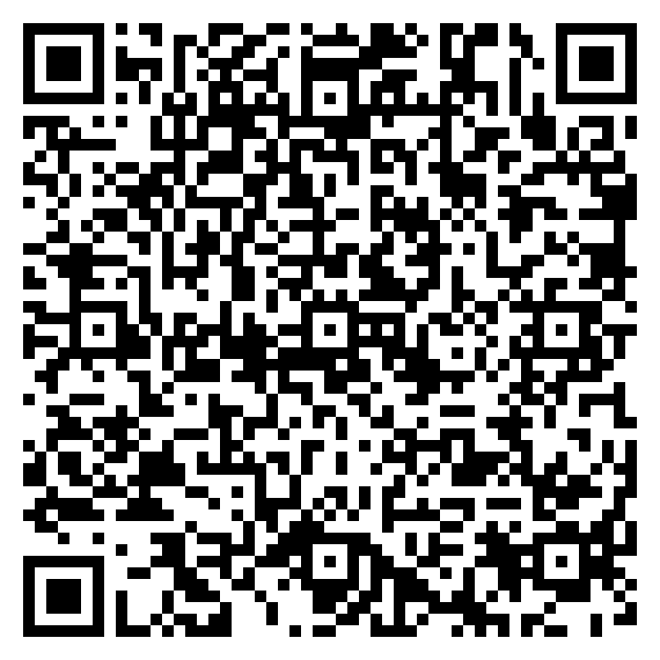kod QR z danymi kontaktowymi 08000572000000