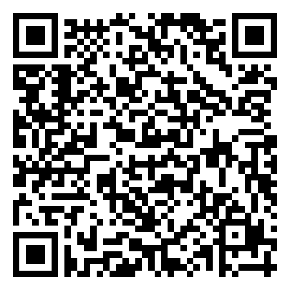 kod QR z danymi kontaktowymi 52380073800000