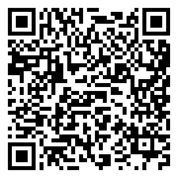 kod QR z danymi kontaktowymi 36556260800000