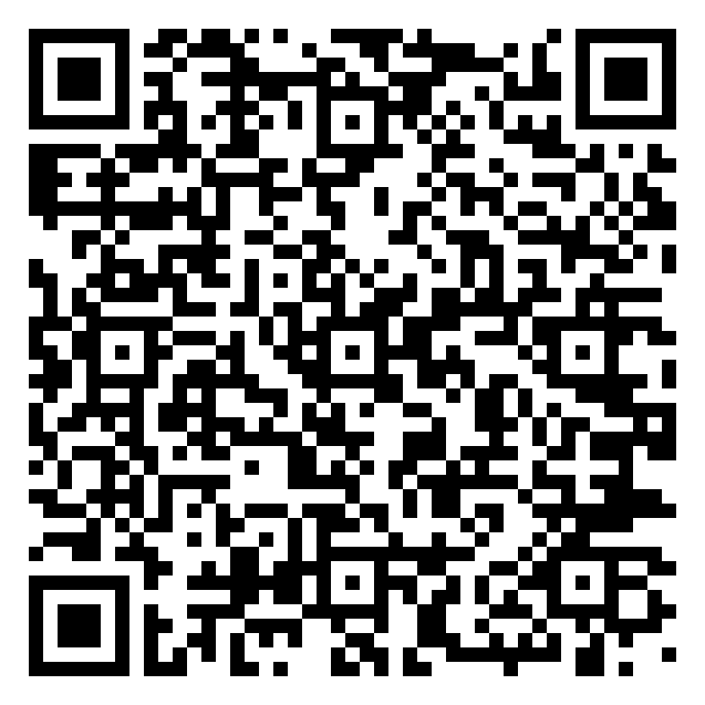 TSL MANAGEMENT BARBARA TERESIAK kod QR z danymi kontaktowymi kod QR z danymi kontaktowymi 52754927000000