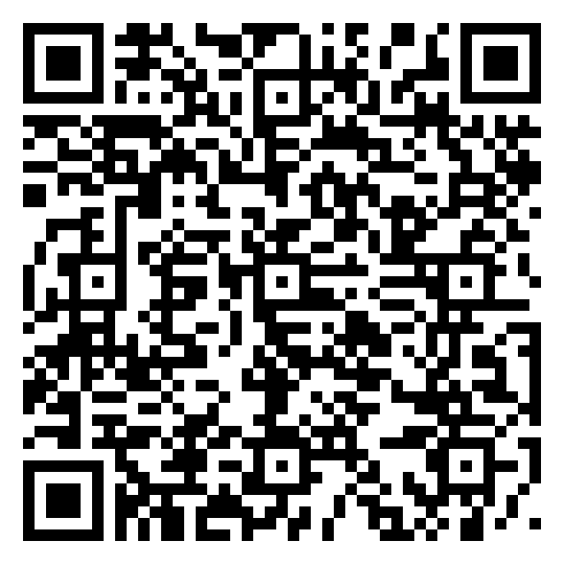 TSL MANAGEMENT Marcin Teresiak kod QR z danymi kontaktowymi kod QR z danymi kontaktowymi 02250201000000