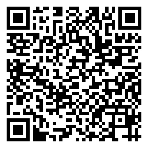 kod QR z danymi kontaktowymi 30265136000000