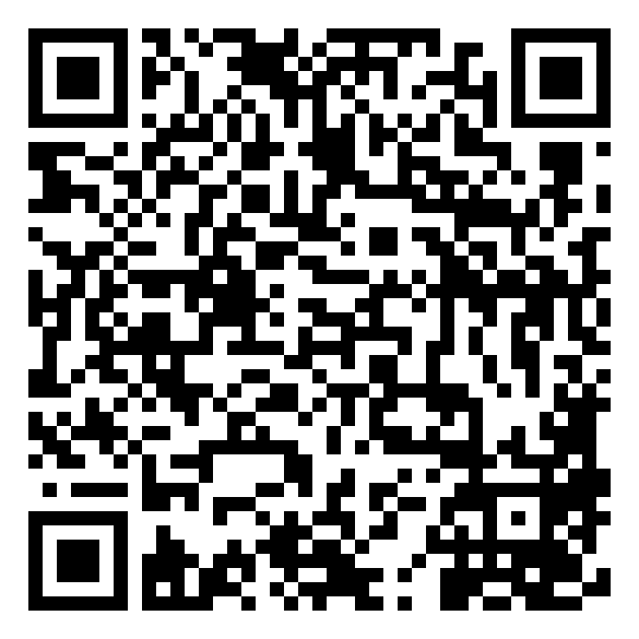 kod QR z danymi kontaktowymi 36857341700000
