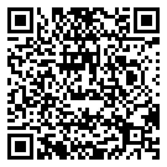 kod QR z danymi kontaktowymi 52350422400000