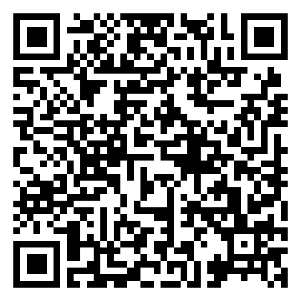kod QR z danymi kontaktowymi 52643953300000