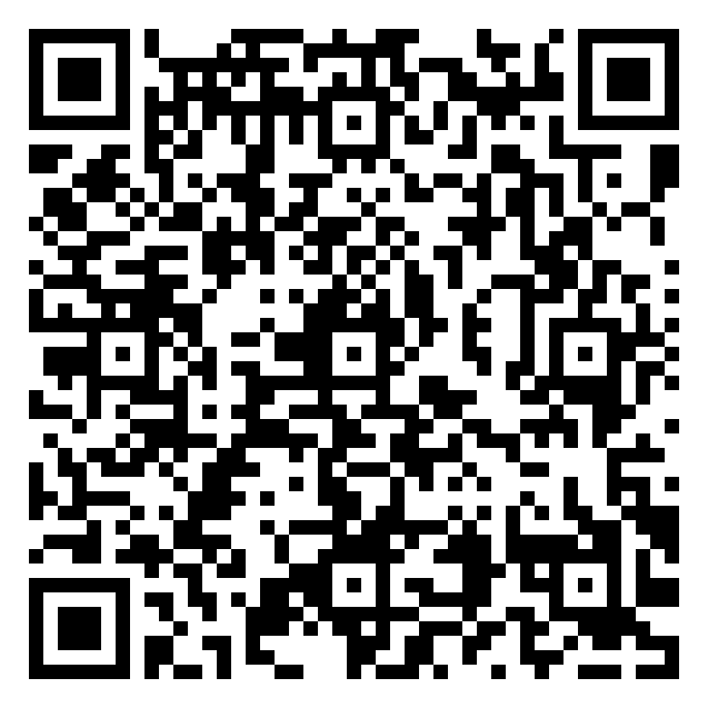 TSL Michał Kozłowski kod QR z danymi kontaktowymi kod QR z danymi kontaktowymi 52607494200000