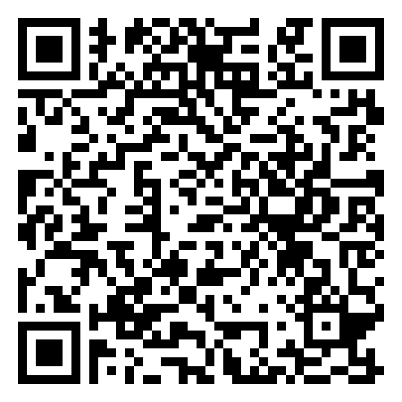 TSL MILENA PAWOŁEK kod QR z danymi kontaktowymi kod QR z danymi kontaktowymi 38213844900000