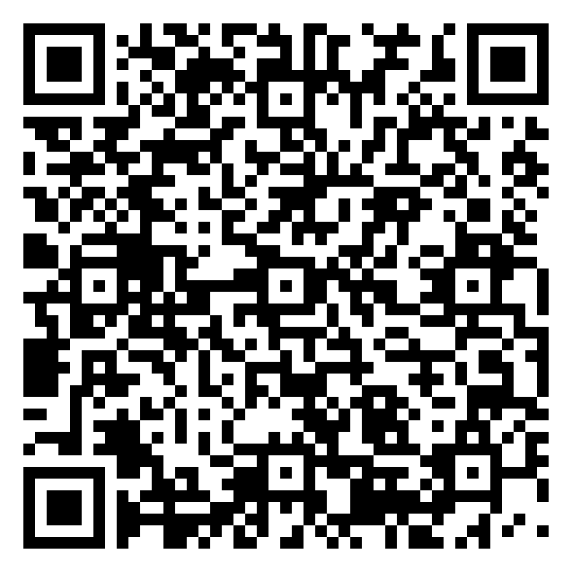 kod QR z danymi kontaktowymi 52167201200000