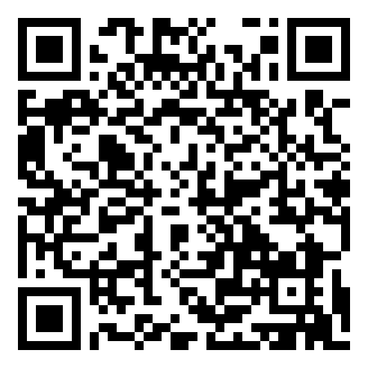 kod QR z danymi kontaktowymi 52940913600000