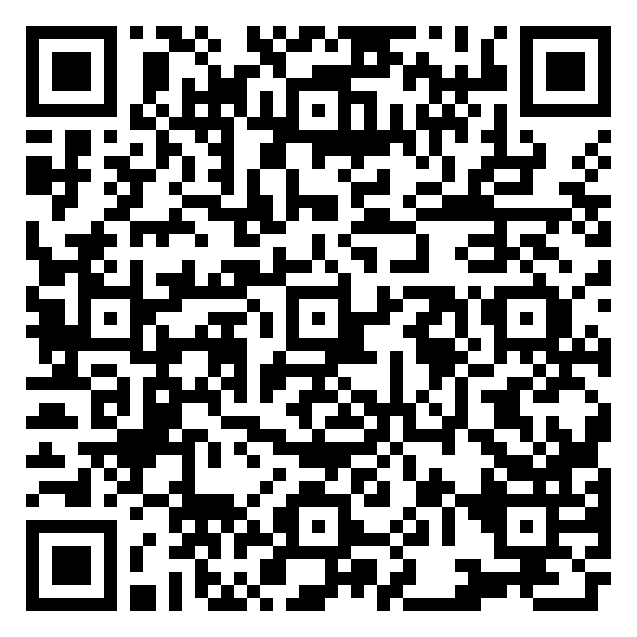 TSL Natalia Zouner kod QR z danymi kontaktowymi kod QR z danymi kontaktowymi 52495412000000