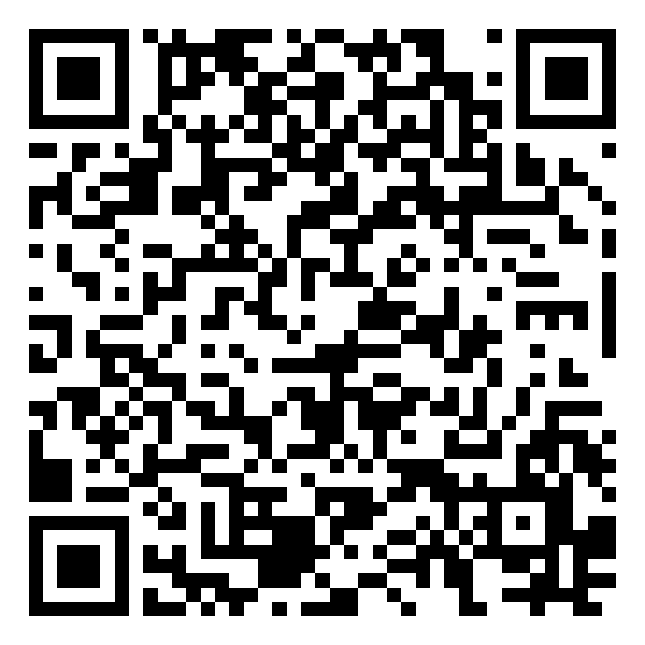kod QR z danymi kontaktowymi 32155630600000