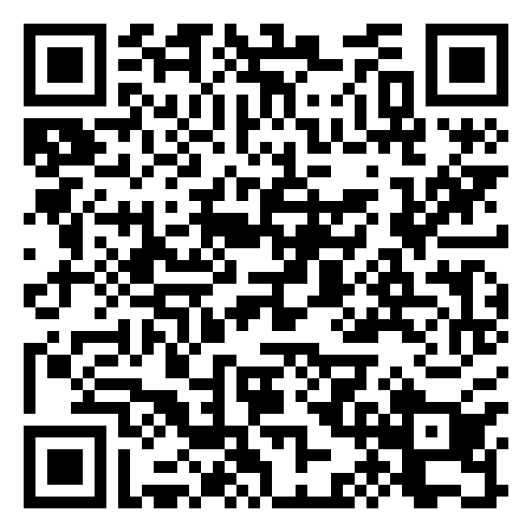kod QR z danymi kontaktowymi 38409606300000