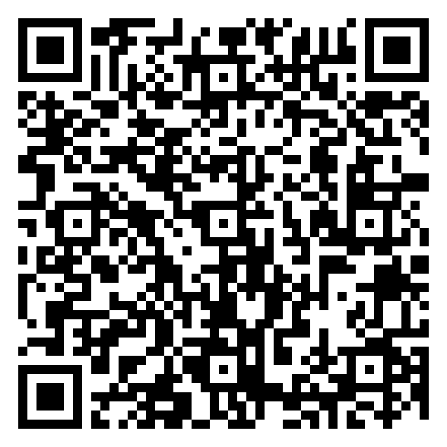 kod QR z danymi kontaktowymi 36296783600000