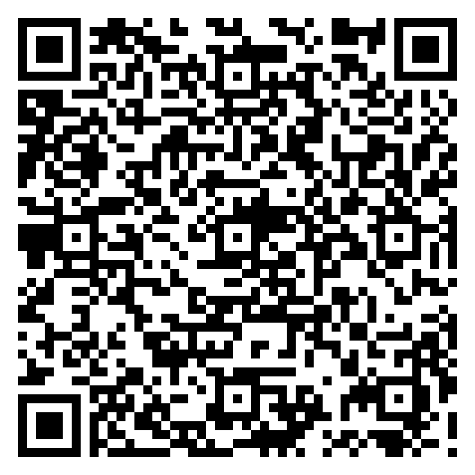 kod QR z danymi kontaktowymi 38270763400000