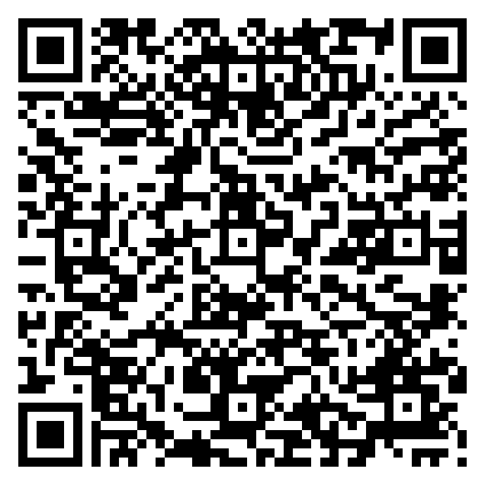 kod QR z danymi kontaktowymi 36593964500000