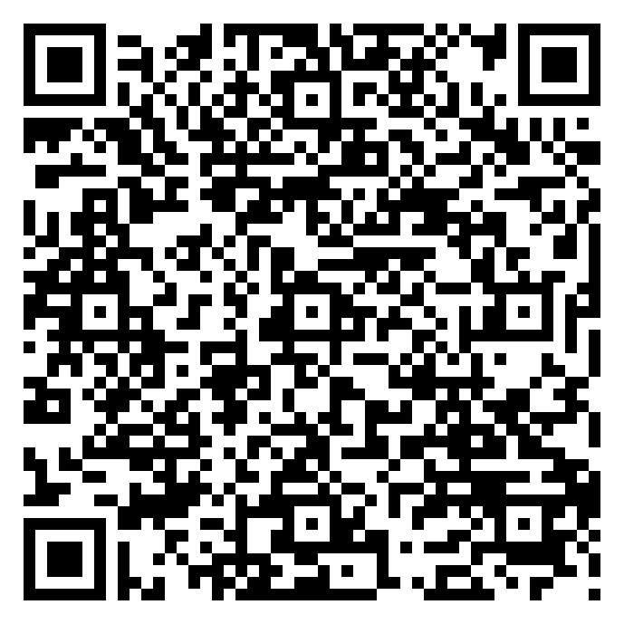 kod QR z danymi kontaktowymi 36360001000000